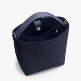 Linea Bucket Bag