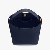 Linea Bucket Bag