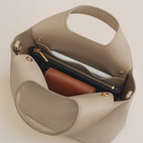 Mini System Tote