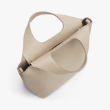 Mini System Tote