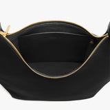 Oversized Celestia Bag