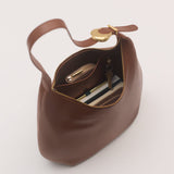 Oversized Celestia Bag