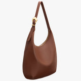 Oversized Celestia Bag
