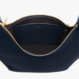 Oversized Celestia Bag