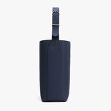 Oversized Linea Bag
