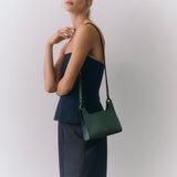 Mini Double Loop Bag