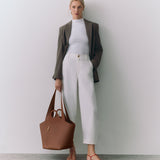 Paloma Tote