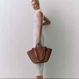 Paloma Tote