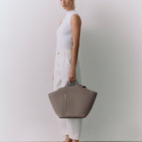 Paloma Tote