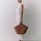 Paloma Tote