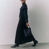 Linea Bucket Bag