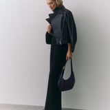 Celestia Shoulder Bag