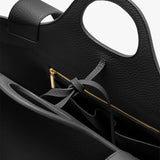 Paloma Tote