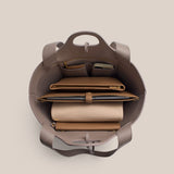 Paloma Tote