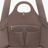 Paloma Tote