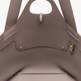 Paloma Tote