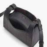 Mini Double Loop Bag