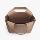 Mini System Tote