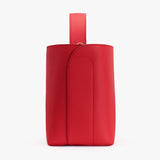 Linea Bucket Bag