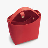Linea Bucket Bag