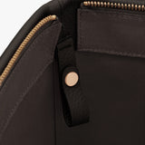 Classic Easy Zipper Tote