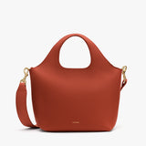 Mini System Tote
