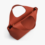 Mini System Tote
