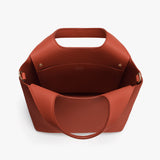 Mini System Tote