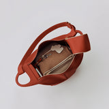 Oversized Paloma Bag