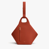 Oversized Paloma Bag