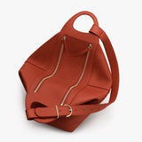 Oversized Paloma Bag