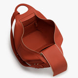 Oversized Paloma Bag