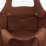 System Tote 13-inch