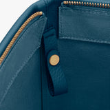 Classic Easy Zipper Tote