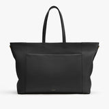 Easy Voyager Bag