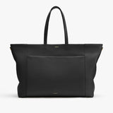 Easy Voyager Bag