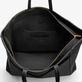 Easy Voyager Bag