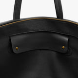 Easy Voyager Bag