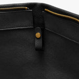 Easy Voyager Bag