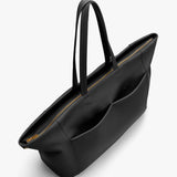 Easy Voyager Bag