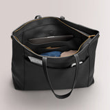 Easy Voyager Bag