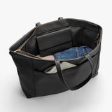Easy Voyager Bag