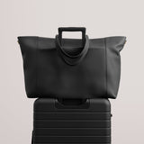 Easy Voyager Bag