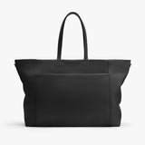 Easy Voyager Bag