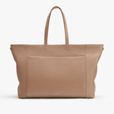Easy Voyager Bag