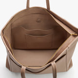 Easy Voyager Bag