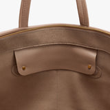 Easy Voyager Bag