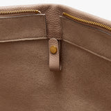 Easy Voyager Bag