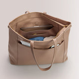 Easy Voyager Bag