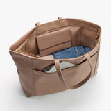 Easy Voyager Bag